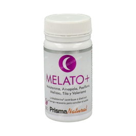 Melato+