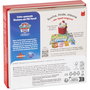 Tonies Toniebox 2 Full Play Bundle-Set Moon Grey
