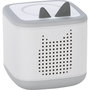 Tonies Toniebox 2 Full Play Bundle-Set Moon Grey