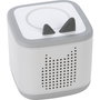 Tonies Toniebox 2 Full Play Bundle-Set Moon Grey