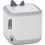 Tonies Toniebox 2 Full Play Bundle-Set Moon Grey