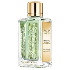 Lancome Maison Figues & Agrumes Eau de Parfum 100 ml