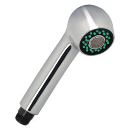 WOLFPACK LINEA PROFESIONAL Manette pour mitigeur Linea Flow évier télescopique