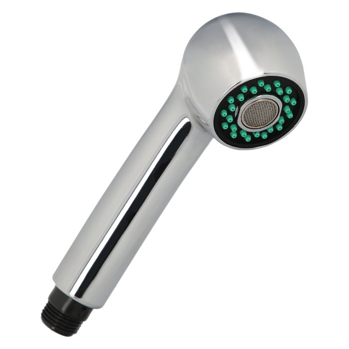 WOLFPACK LINEA PROFESIONAL Manette pour mitigeur Linea Flow évier télescopique WOLFPACK LINEA PROFESIONAL Manette pour mitigeur Linea Flow évier télescopique