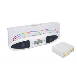 Qiyi Cronometro qiyi smart timer