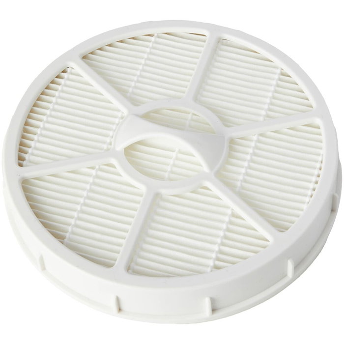 Filtre HEPA Kärcher 2.863-238.0 (1 Unité)