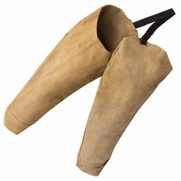 CLIMAX Manguito Soldador Nº8