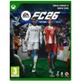 Electronic Arts - EA SPORTS FC 26 - Jeu Vidéo de Football - Version Française - Pour Xbox One et Xbox Series X - Sortie 2025