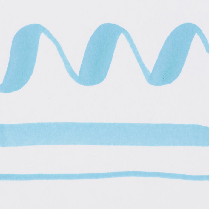 Talens | Pantone Marqueur Pantone 3105