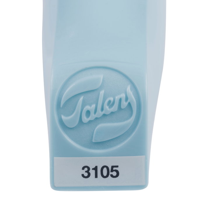 Talens | Pantone Marqueur Pantone 3105