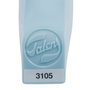 Talens | Pantone Marqueur Pantone 3105