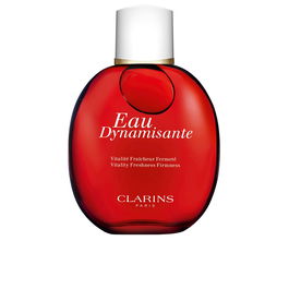 Clarins Eau Dynamisante Eau de Soin 200 ml