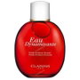 Clarins Eau Dynamisante Recharge 200 ml