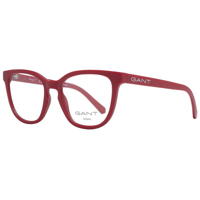 Monture de Lunettes Femme Gant GA4138 53067 Monture de Lunettes Femme Gant GA4138 53067