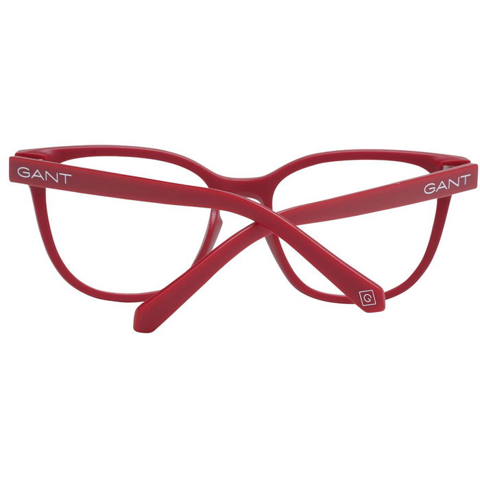 Monture de Lunettes Femme Gant GA4138 53067 Monture de Lunettes Femme Gant GA4138 53067