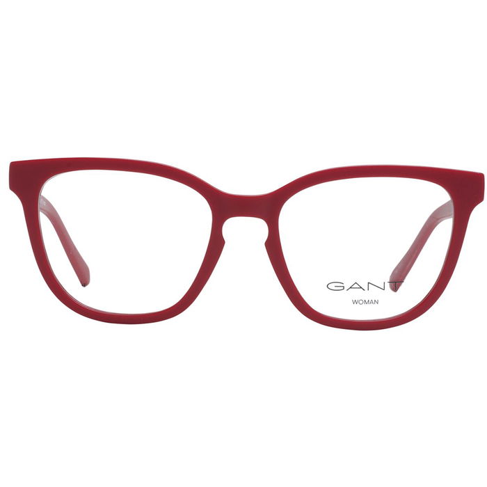 Monture de Lunettes Femme Gant GA4138 53067 Monture de Lunettes Femme Gant GA4138 53067