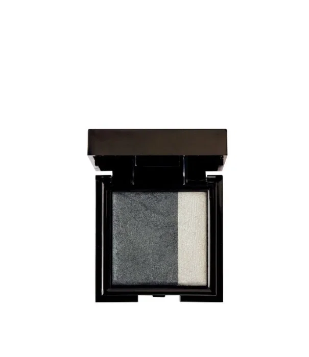 Nouba NoubaTwin Palette de fards à paupières Duo Nouba NoubaTwin Palette de fards à paupières Duo