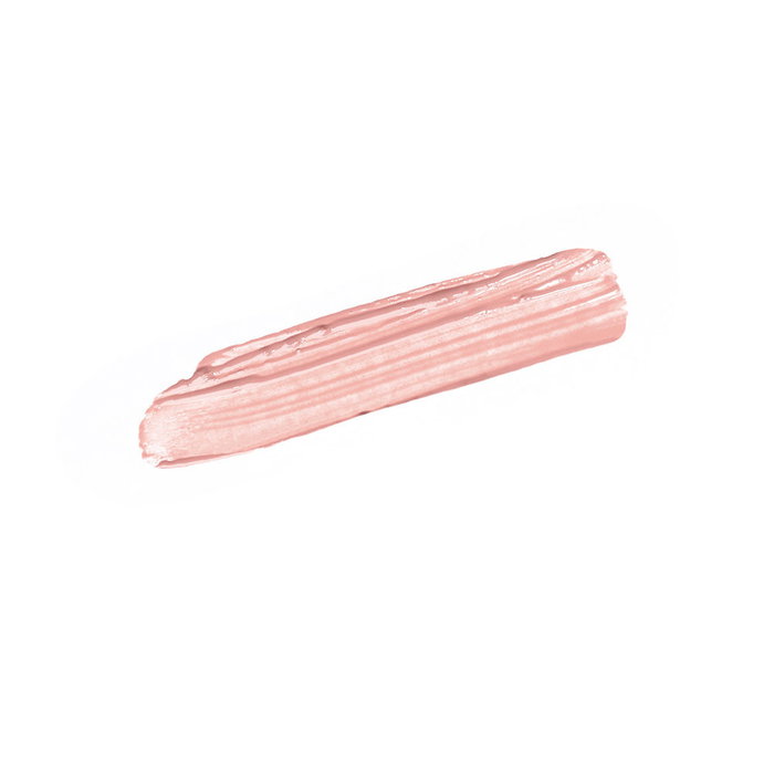 Sisley PHYTO LIP twist #11-litchi