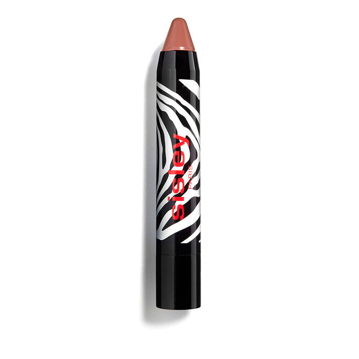 Sisley PHYTO LIP twist #11-litchi