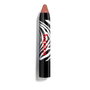 Sisley PHYTO LIP twist #11-litchi