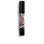 Sisley PHYTO LIP twist #11-litchi