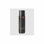 Rituals HOMME mousse nettoyante visage purifiante 150 ml