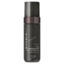 Rituals HOMME mousse nettoyante visage purifiante 150 ml
