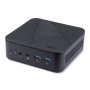 Acer Veriton VN1502G-U1H7U Mini PC Barebone Intel Core Ultra 7 155H