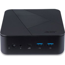 Acer Veriton VN1502G-U1H7U Barebone