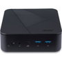 Acer Veriton VN1502G-U1H7U Mini PC Barebone Intel Core Ultra 7 155H