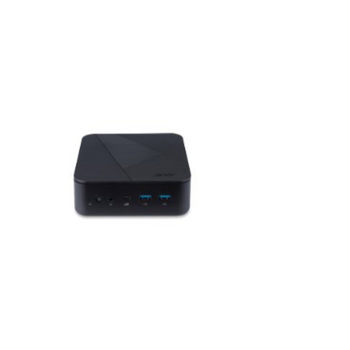 PC de bureau Acer DT.R3BEB.001 PC de bureau Acer DT.R3BEB.001