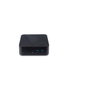 Acer Veriton VN1502G-U1H7U Mini PC Barebone Intel Core Ultra 7 155H