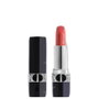 Christian Dior Dior Rouge Rouge à lèvres crème - Rose enchanté