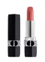 Christian Dior Dior Rouge Rouge à lèvres crème - Rose enchanté