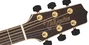Takamine GY93E Guitare électroacoustique New Yorker