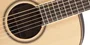 Takamine GY93E Guitare électroacoustique New Yorker