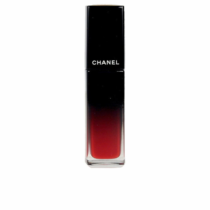 Chanel ROUGE ALLURE LAQUE #73-invincible Chanel ROUGE ALLURE LAQUE #73-invincible