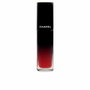Chanel ROUGE ALLURE LAQUE #73-invincible