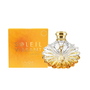 Lalique Soleil Vibrant Eau de Parfum 100 ml