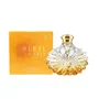 Lalique Soleil Vibrant Eau de Parfum 100 ml