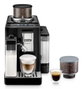 DeLonghi Rivelia EXAM 440.55.B Noir