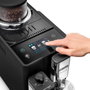 DeLonghi Rivelia EXAM 440.55.B Noir