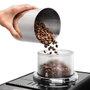 DeLonghi Rivelia EXAM 440.55.B Noir