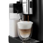 DeLonghi Rivelia EXAM 440.55.B Noir
