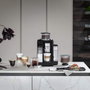 DeLonghi Rivelia EXAM 440.55.B Noir