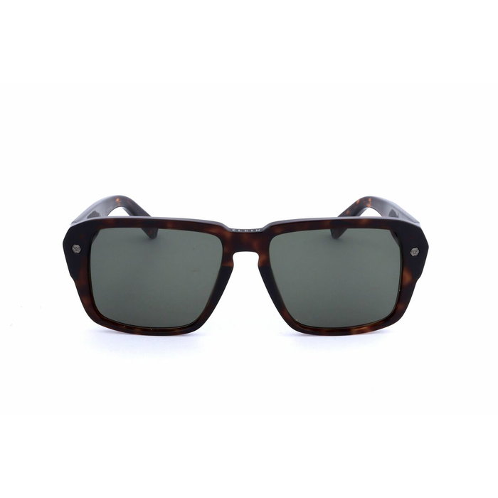 Philipp Plein Gafas de sol SPP081-550722