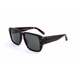 Philipp Plein Gafas de sol SPP081-550722