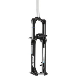 Suntour SF18 Zeron Boost RLR 150mm 29 pouces