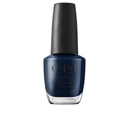 OPI NAIL LACQUER Midnight Mantra 15 ml