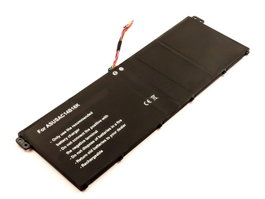 CoreParts Batterie Mobile 45,6Wh pour Acer Aspire E3-111